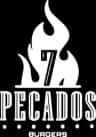 Siete Pecados Palma